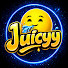04xRhQE41DM-channel-avatar-JuicyyTV