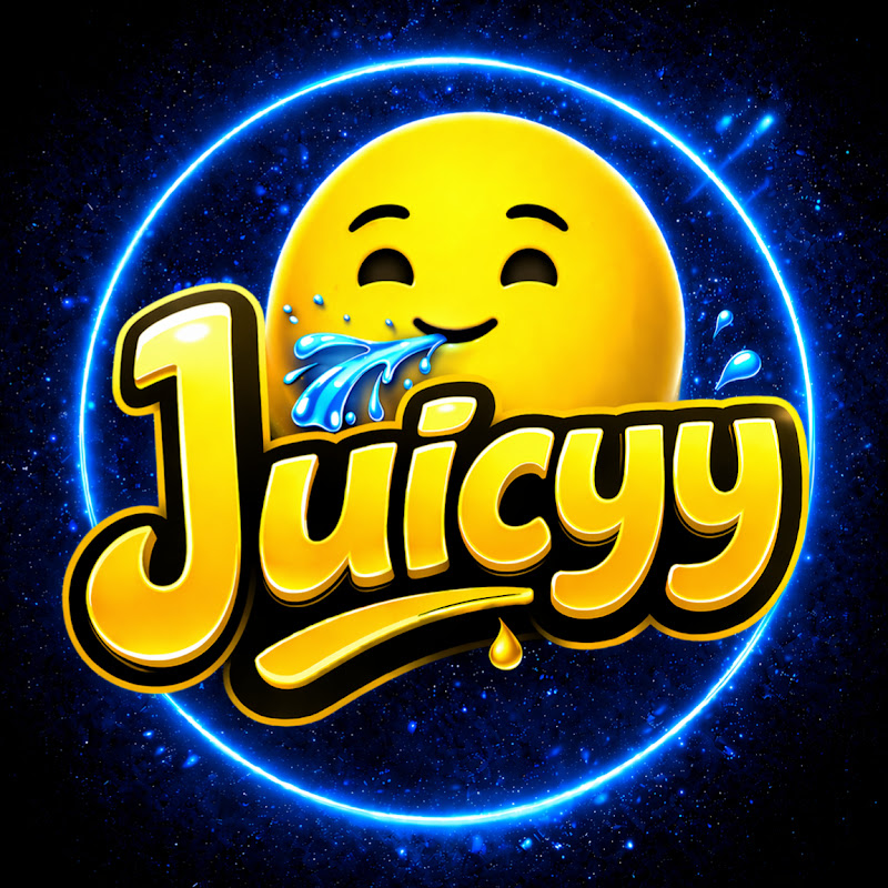 JuicyyTV icon