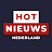 Hot Nieuws Nederland