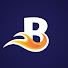CQlPLRF0MiE-channel-avatar-Balian and Christian Balian | Business