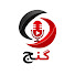 JIjCQnS9gD4-channel-avatar-GANJ
