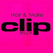 🌸美容師M channel🌸