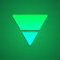 wdLwSn5LRfs-channel-avatar-ES Science