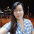 @NguyenCuocSongMalaysia
