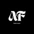 HQhoNFr3F70-channel-avatar-A N K K Y  F I L M S