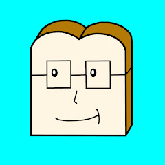 古戸らん