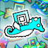 gC0kQl0K9dw-channel-avatar-Superhall911