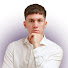 fUQ5BUyYFcA-channel-avatar-Atanas Peltekov Ministry