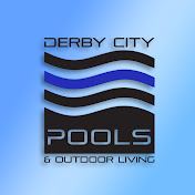 Derby City Pools & Outdoor Living 