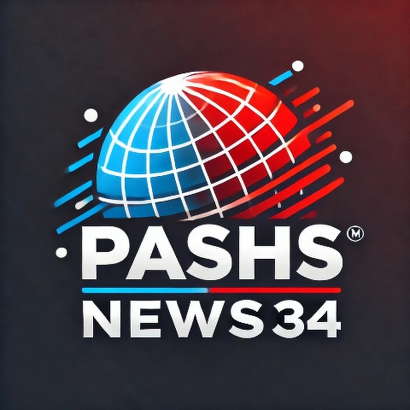 Pashto News34