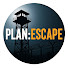 IBbmzuLegQo-channel-avatar-PLAN: ESCAPE