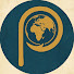 htNj_yYW0QY-channel-avatar-Pescatori di Questo Mondo - Eddyverso