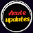 acute update