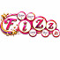 jCkFuE5Ru7Y-channel-avatar-Fizztv