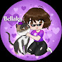 BellakaFF Image Thumbnail