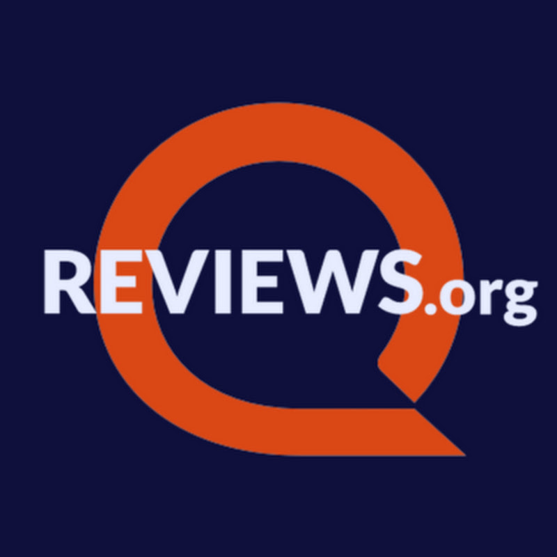 Reviews.org