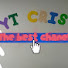 cUf-I-l7TkQ-channel-avatar-CAZH