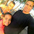 @noorhan2913