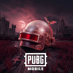 PUBG MOBILE Thailand