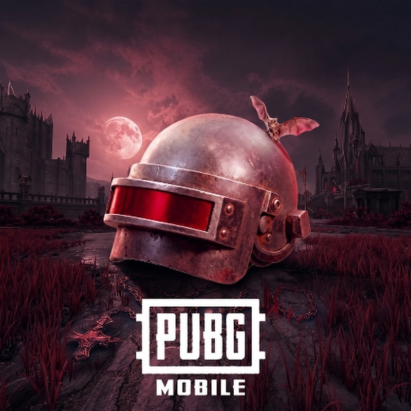 PUBG MOBILE Thailand