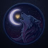 VaNRlSDxw1I-channel-avatar-Howl & Heart: