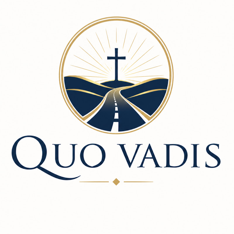 QUO VADIS