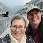 70x70 Retirement-Retired Budget Slow Travelers