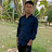 @NipponSarkar-u4v