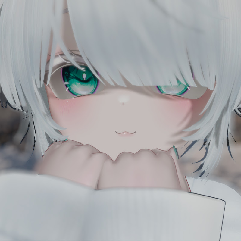 Nenechi ASMR 💤 | ねねちちゃん