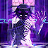hoGFf0ZbNkQ-channel-avatar-RavioliV3