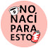 AYVDMhvTr0I-channel-avatar-No nací para esto