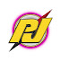 wnw4VmeIBkM-channel-avatar-PapaJuggernaut