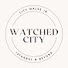 j7_n6r0e-WY-channel-avatar-Watched City
