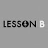 7jxbhfxNVe4-channel-avatar-Lesson B