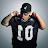 Dj Monst3r5