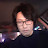 @황재호-f2j
