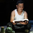 fmpKYjKjcPE-channel-avatar-Triệu Vàng