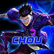 ミリChou Official 