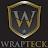 WrapTeck