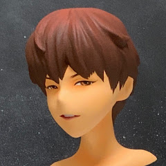 稲川イレブン