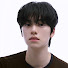 XEMv66sABN4-channel-avatar-박우열