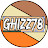 Ghizz78