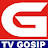 TV GOSIP INDONESIA