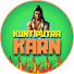 Zsnem6ouTos-channel-avatar-Kuntiputra Karn
