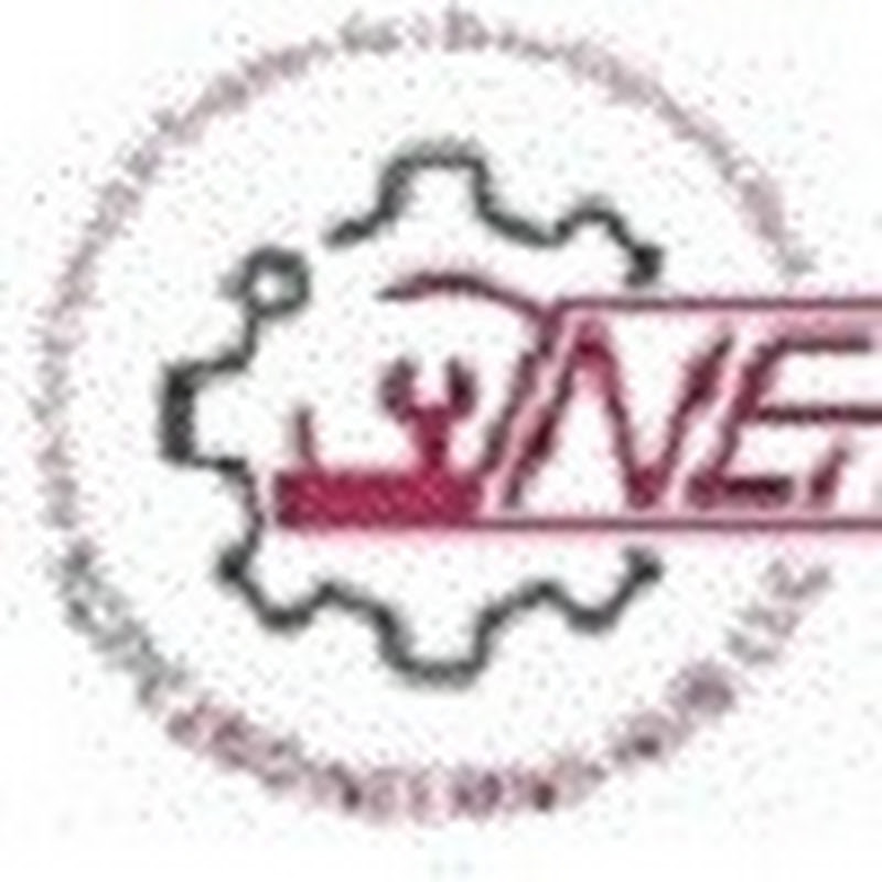 Ncite Engineering Hub