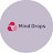 @mind-drops