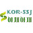 @kor-ssj