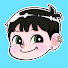 e7m02esHLMo-channel-avatar-장지수