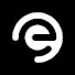 O9ykKLHV0-g-channel-avatar-Erox Scalus