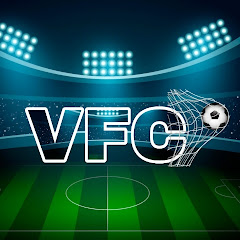 Viciados Futebol Clube